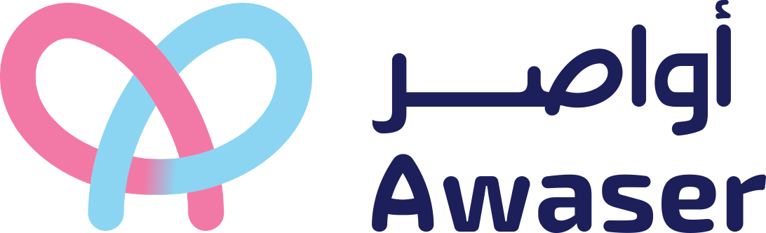 تطبيق اواصر